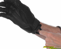 Klim_marrakesh_glove-5