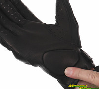 Klim_marrakesh_glove-7