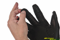 Klim_marrakesh_glove-8
