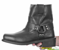 Highway_21_spark_harness_boots_lo-2
