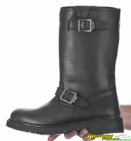 Highway_21_primary_eng_boots-2