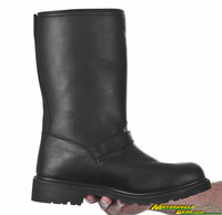 Highway_21_primary_eng_boots-3