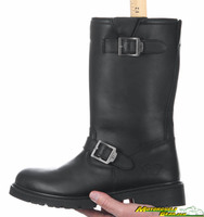 Highway_21_primary_eng_boots-5