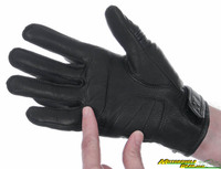 Highway_21_black_ivy_gloves_for_women-5