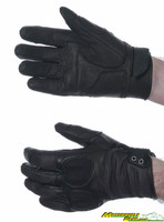 Highway_21_vixen_gloves_for_women-2