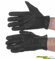 Highway_21_recoil_leather_gloves-2