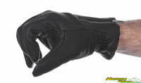 Highway_21_recoil_leather_gloves-3