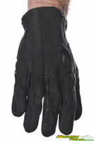 Highway_21_recoil_leather_gloves-4