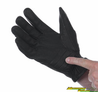 Highway_21_recoil_leather_gloves-5