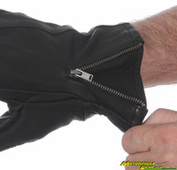 Highway_21_recoil_leather_gloves-6