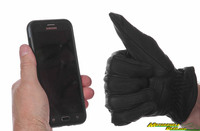 Highway_21_recoil_leather_gloves-7
