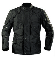 Pursang_textilejacket_black_754_detail