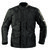 Pursang_textilejacket_black_754_detail