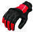Campeon_leather_red_1648_detail