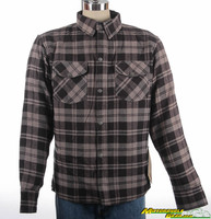 Speed_and_strength_marksman_riding_flannel-5