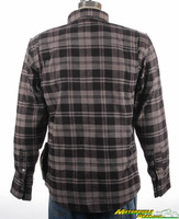 Speed_and_strength_marksman_riding_flannel-4
