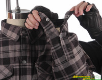 Speed_and_strength_marksman_riding_flannel-6