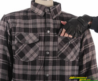 Speed_and_strength_marksman_riding_flannel-7