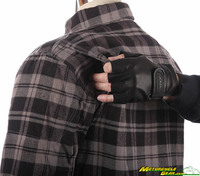 Speed_and_strength_marksman_riding_flannel-8