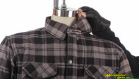 Speed_and_strength_marksman_riding_flannel-9