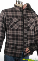 Speed_and_strength_marksman_riding_flannel-10