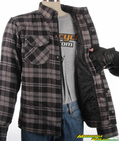 Speed_and_strength_marksman_riding_flannel-11