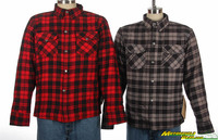 Speed_and_strength_marksman_riding_flannel-2