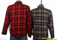Speed_and_strength_marksman_riding_flannel-3