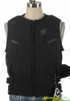 Speed_and_strength_critical_mass_armored_vest-5