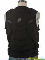 Speed_and_strength_critical_mass_armored_vest-4