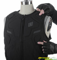 Speed_and_strength_critical_mass_armored_vest-6