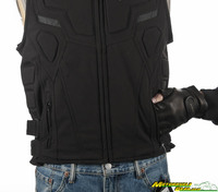 Speed_and_strength_critical_mass_armored_vest-7