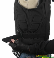 Speed_and_strength_critical_mass_armored_vest-8