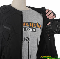 Speed_and_strength_critical_mass_armored_vest-9