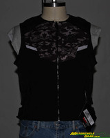 Speed_and_strength_critical_mass_armored_vest-12