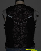 Speed_and_strength_critical_mass_armored_vest-11