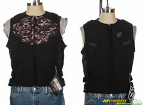 Speed_and_strength_critical_mass_armored_vest-2