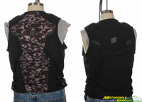Speed_and_strength_critical_mass_armored_vest-3