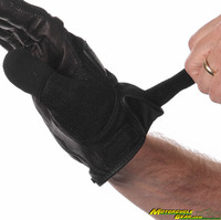 Speed_and_strength_hammer_down_glove-4