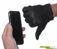 Speed_and_strength_hammer_down_glove-5