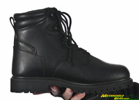 Highway_21_rpm_boots-1