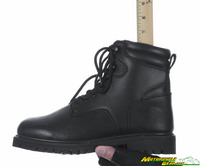 Highway_21_rpm_boots-4