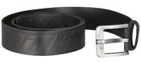 Dainese-leather-belt