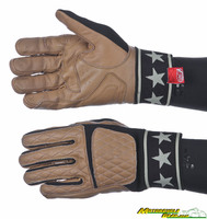 Roland_sands_peristyle_gloves-2