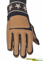 Roland_sands_peristyle_gloves-4