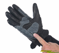 Roland_sands_dezel_gloves-6