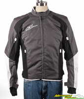 Speed_and_strength_sure_shot_jacket-4
