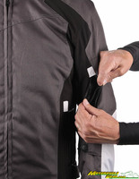 Speed_and_strength_sure_shot_jacket-7