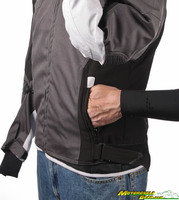 Speed_and_strength_sure_shot_jacket-8