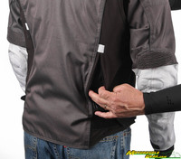 Speed_and_strength_sure_shot_jacket-10